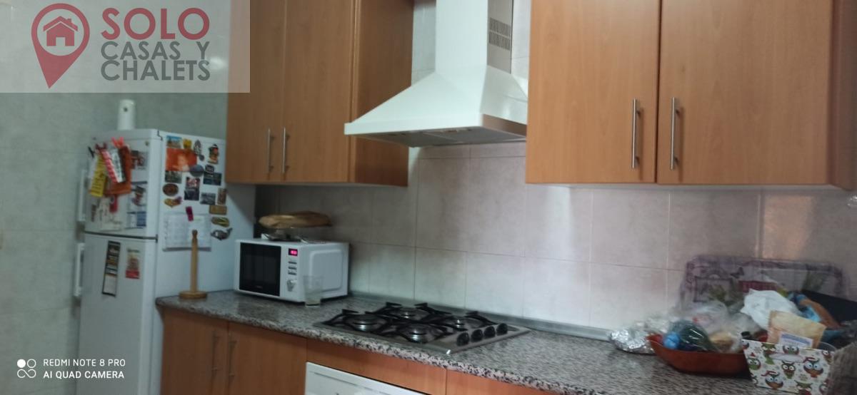 Venta de casa en Córdoba