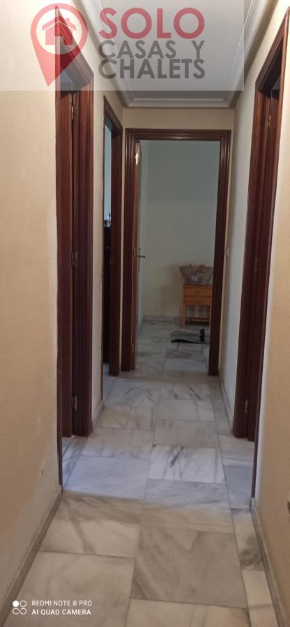 Venta de casa en Córdoba