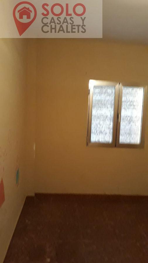 For sale of house in Córdoba