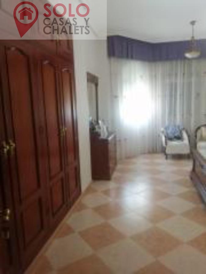 Venta de casa en Córdoba