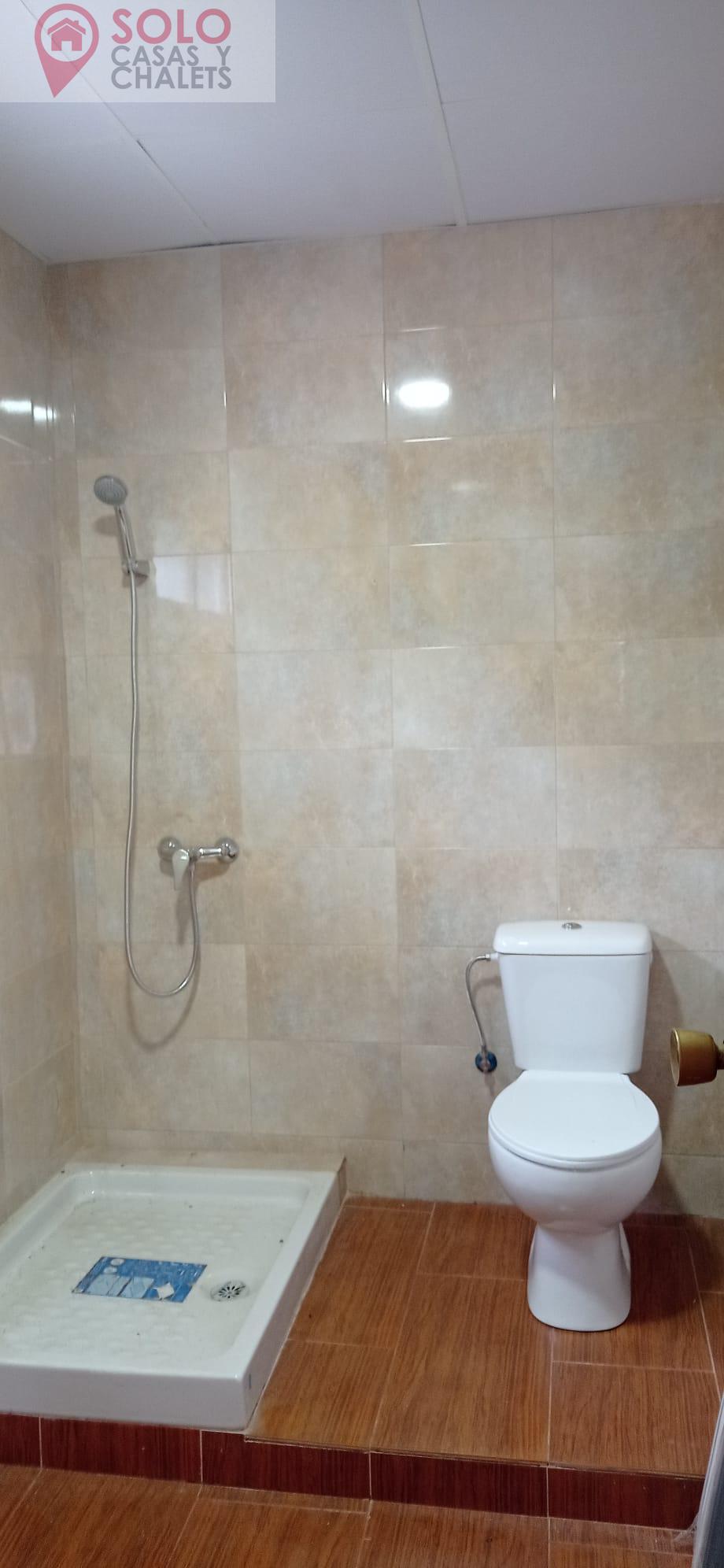 Venta de casa en Córdoba