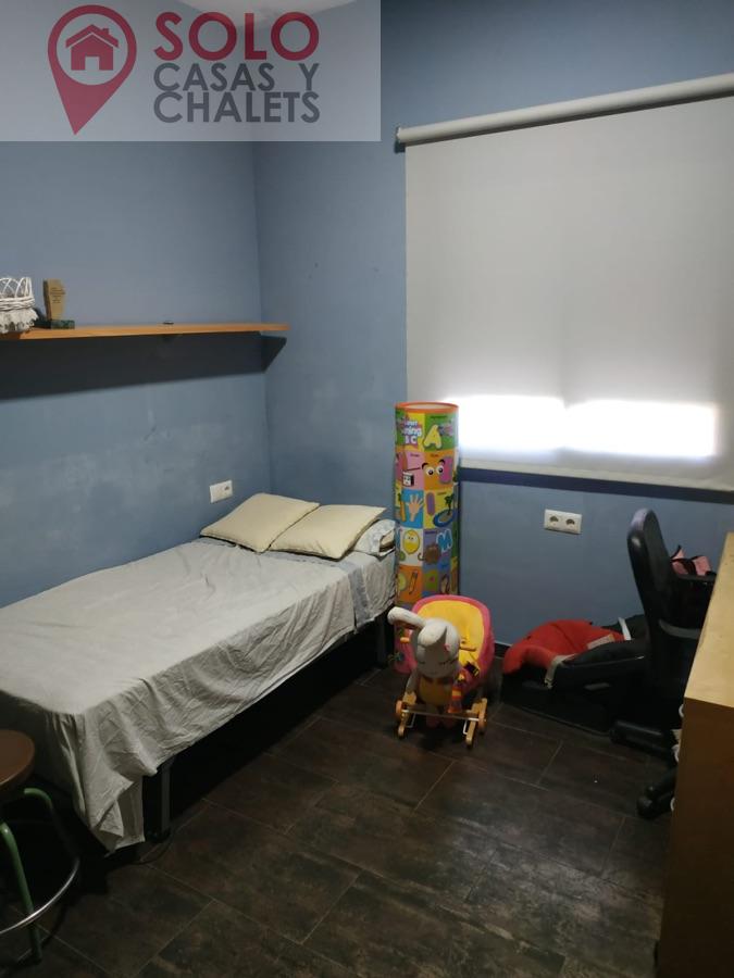 Venta de casa en Córdoba