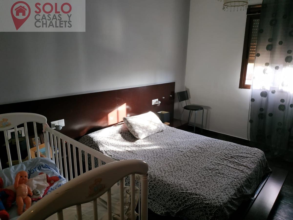 Venta de casa en Córdoba