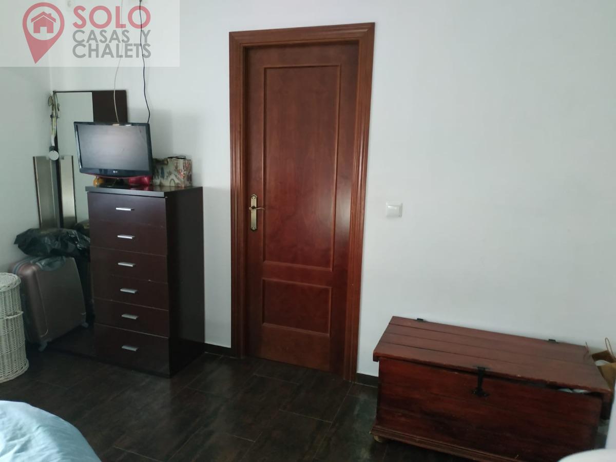 Venta de casa en Córdoba