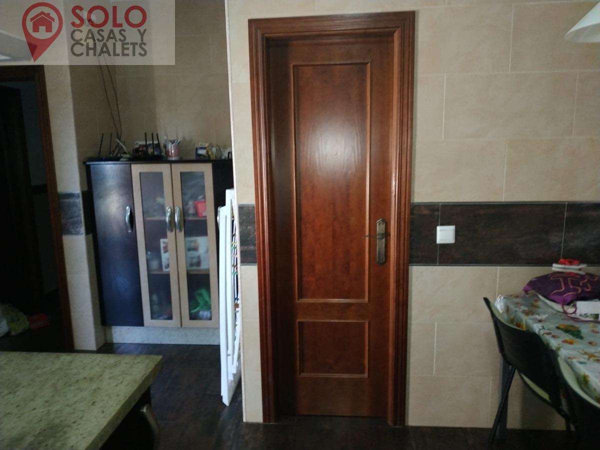 Venta de casa en Córdoba