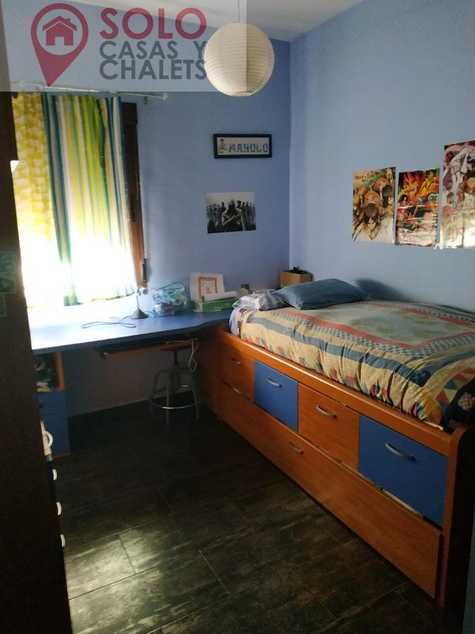 Venta de casa en Córdoba