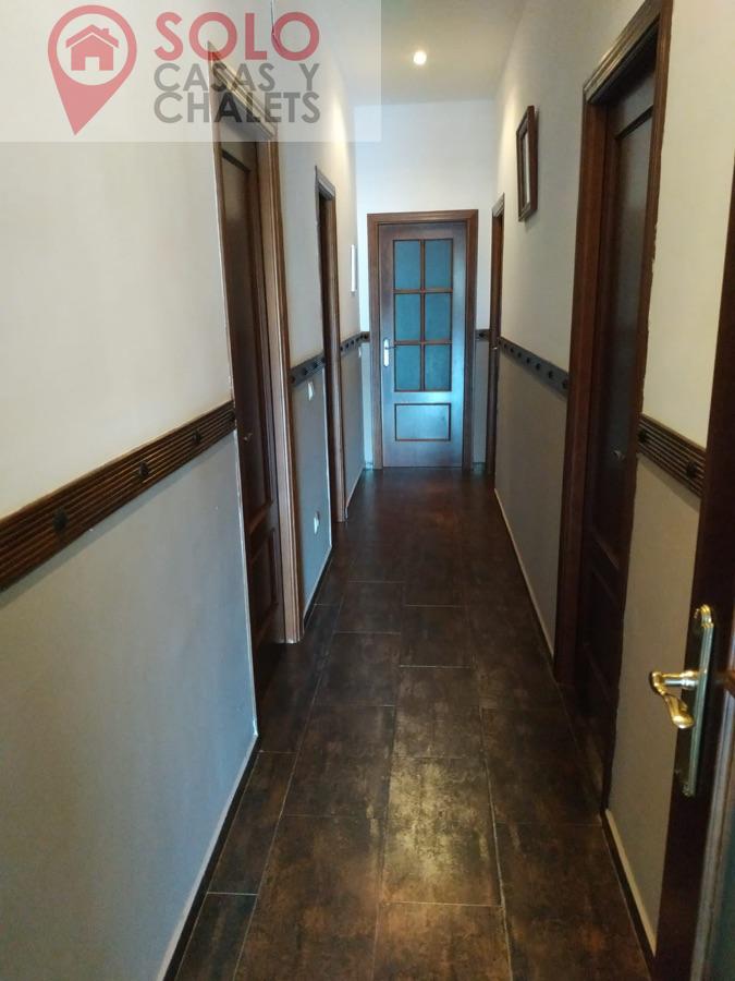 Venta de casa en Córdoba