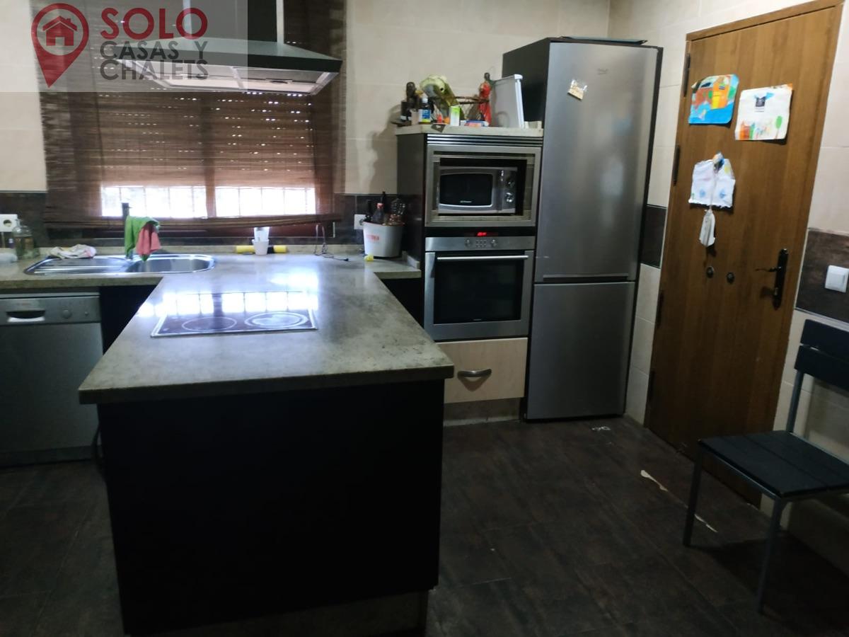 Venta de casa en Córdoba