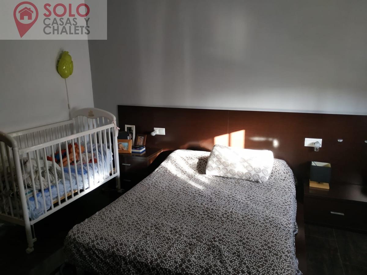 Venta de casa en Córdoba