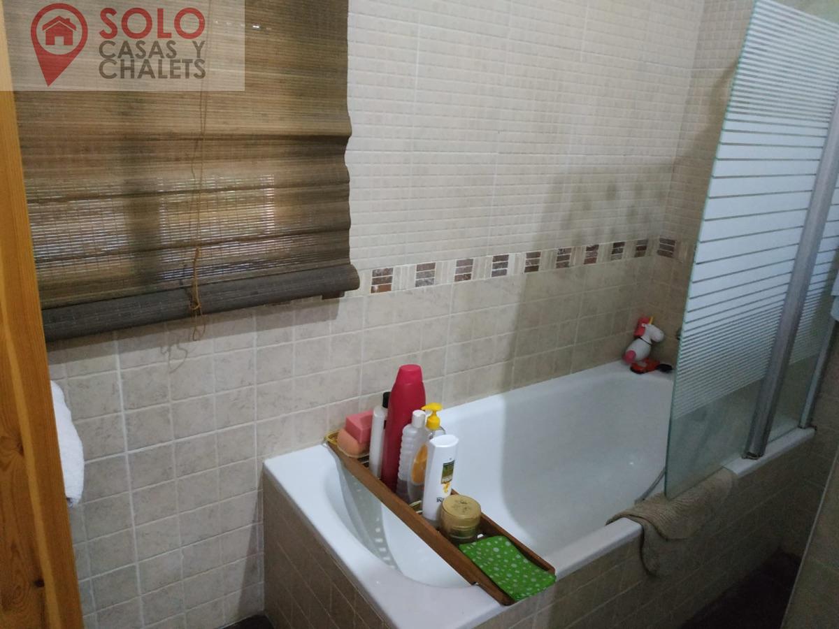 Venta de casa en Córdoba