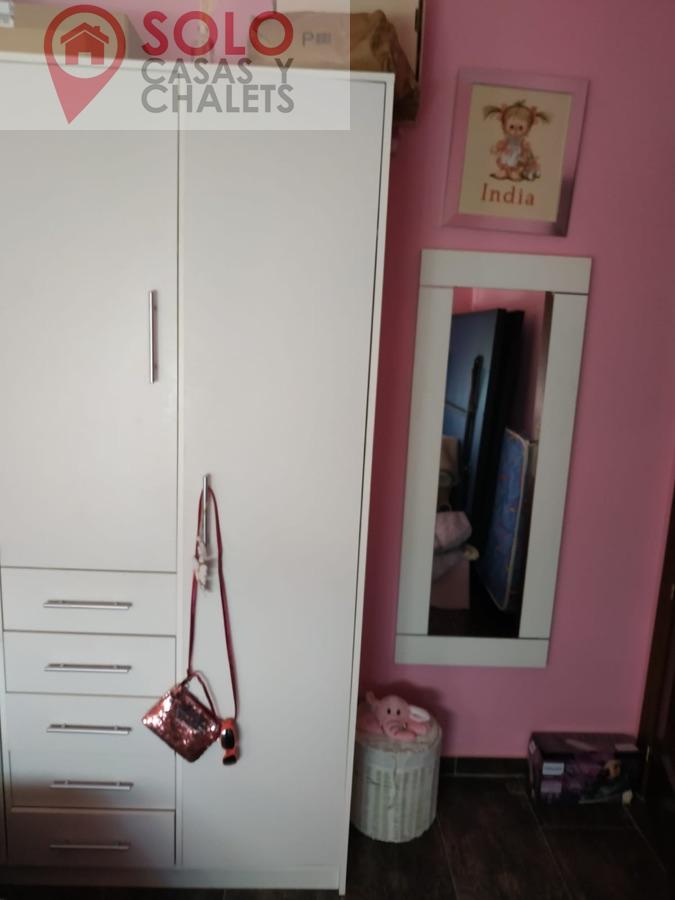 Venta de casa en Córdoba