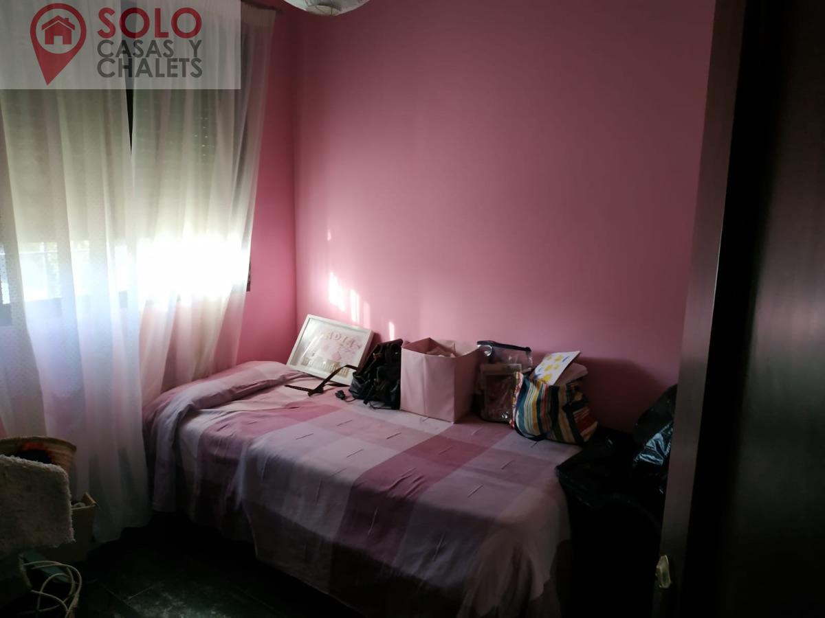 Venta de casa en Córdoba