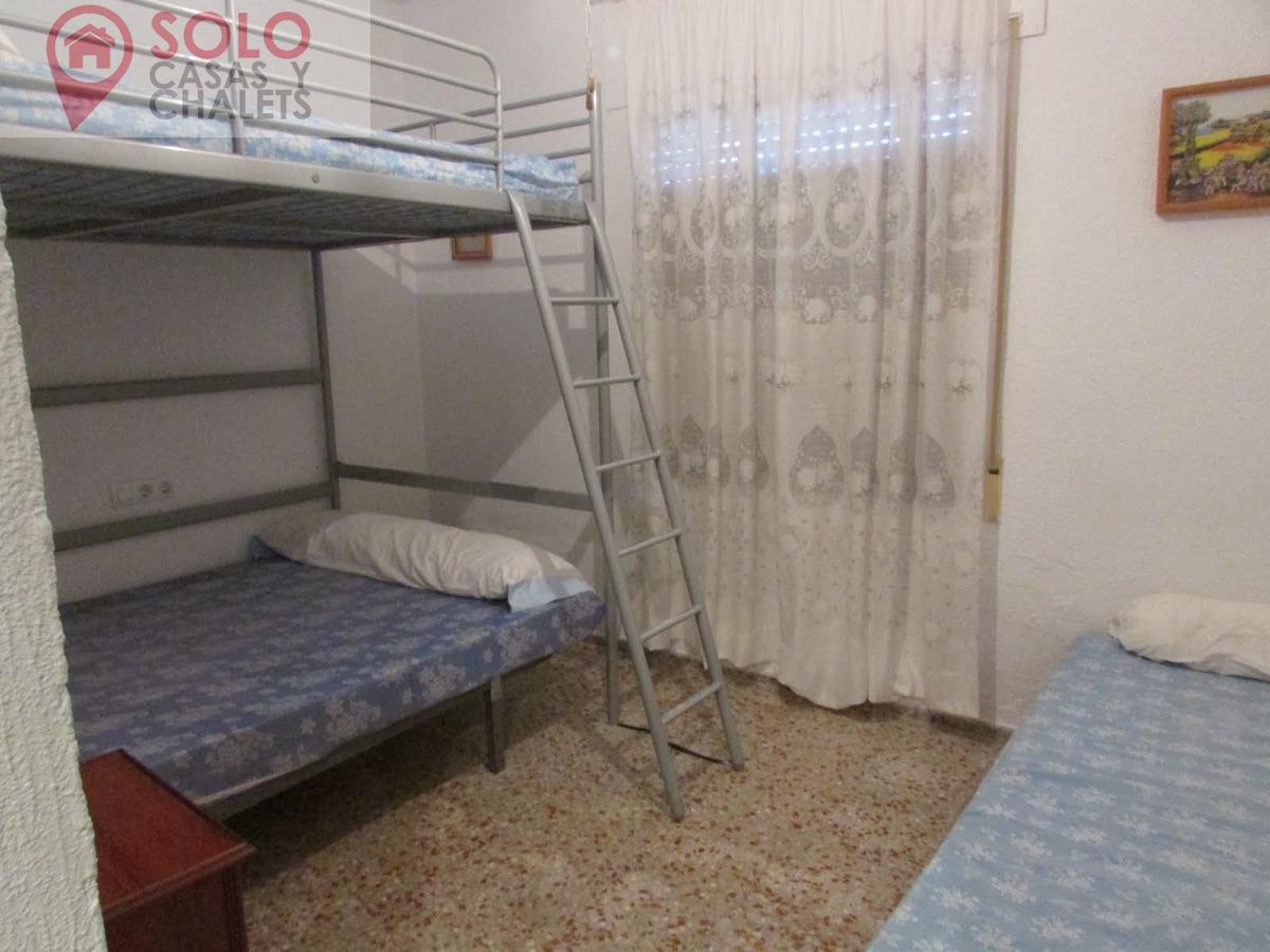 Venta de casa en Córdoba