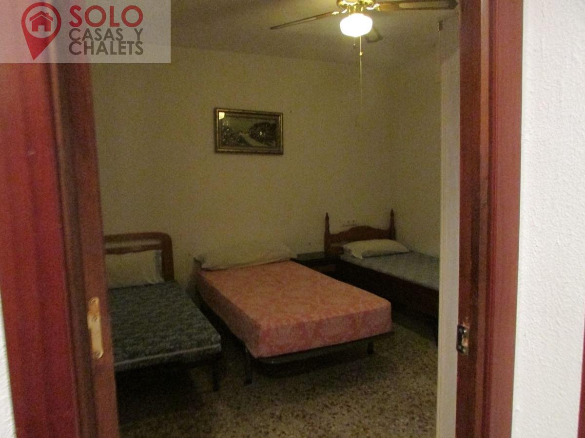 Venta de casa en Córdoba