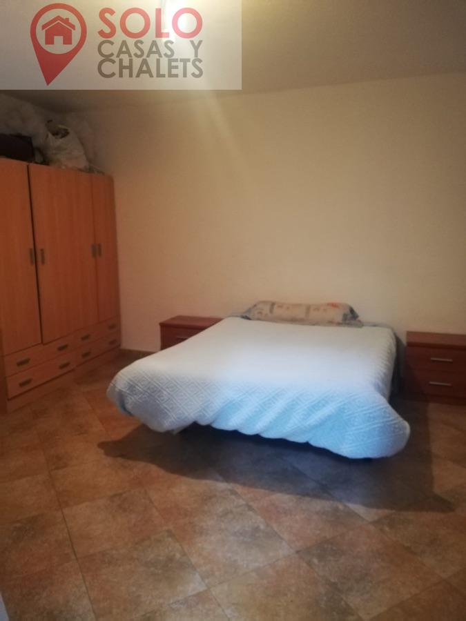 Venta de casa en Córdoba