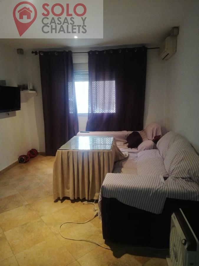 Venta de casa en Córdoba