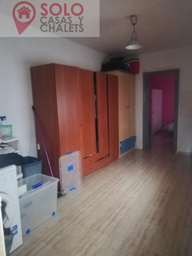 Venta de casa en Córdoba