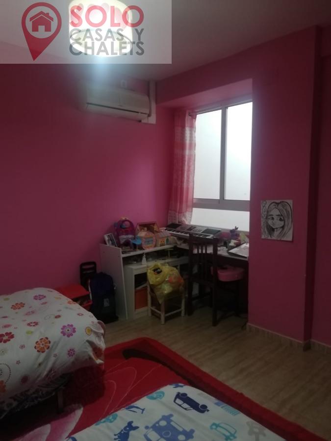 Venta de casa en Córdoba