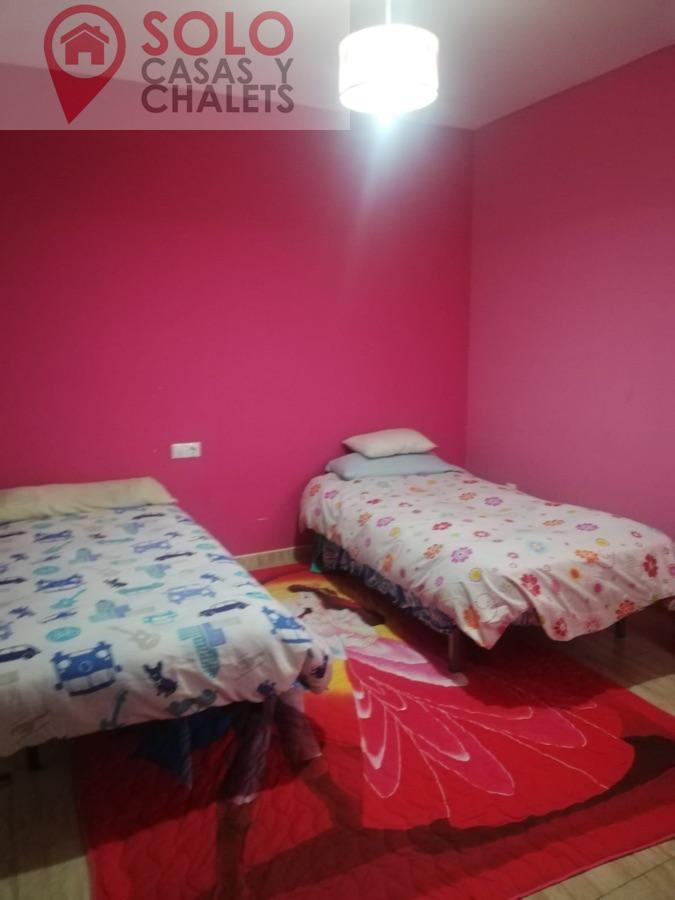 Venta de casa en Córdoba