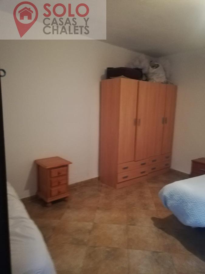 Venta de casa en Córdoba