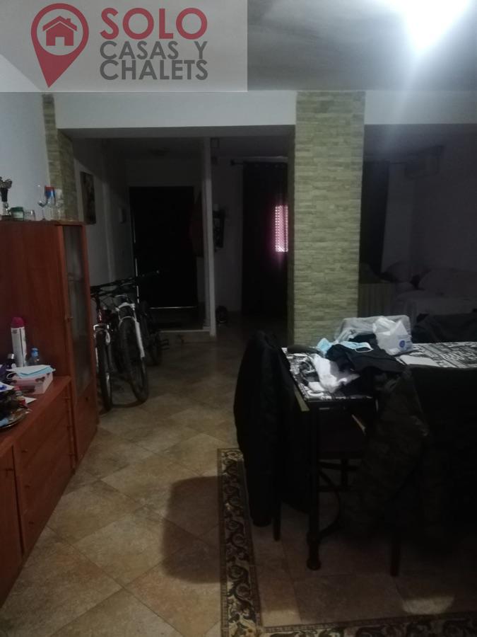 Venta de casa en Córdoba