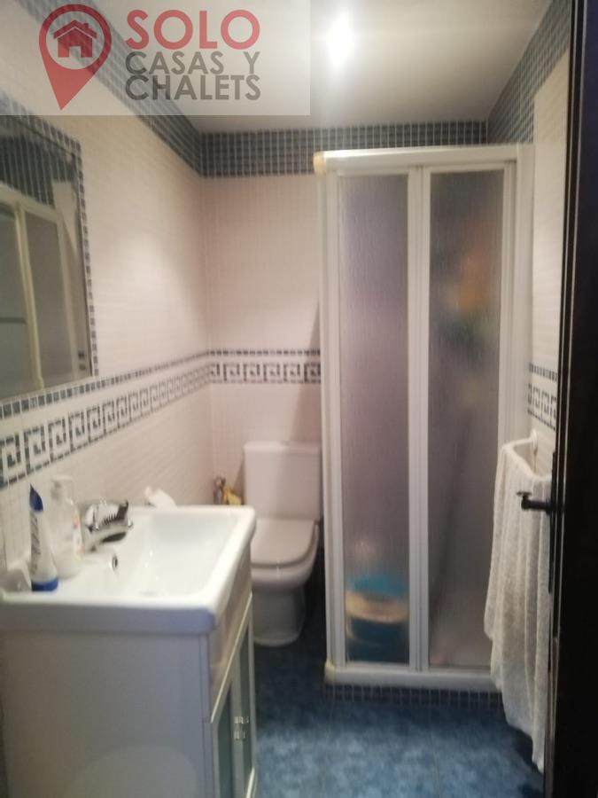 Venta de casa en Córdoba