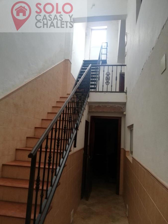 Venta de casa en Córdoba