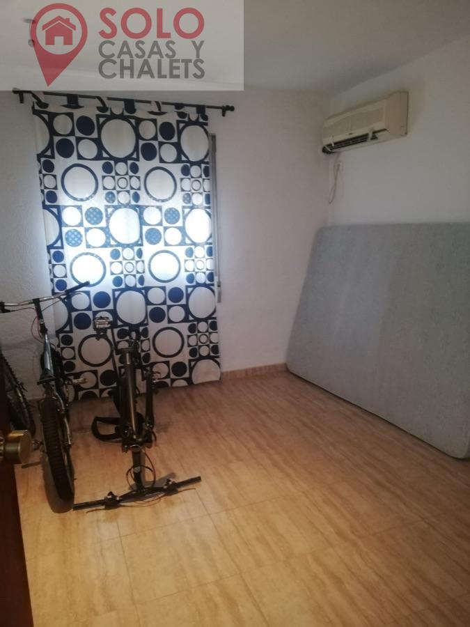 Venta de casa en Córdoba