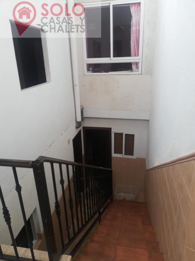 Venta de casa en Córdoba