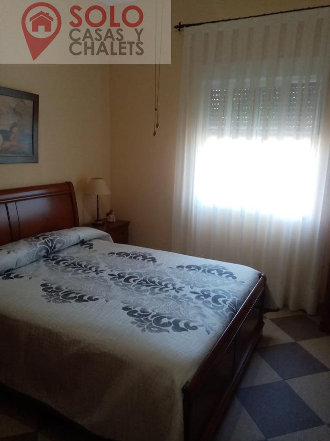 Venta de casa en Córdoba