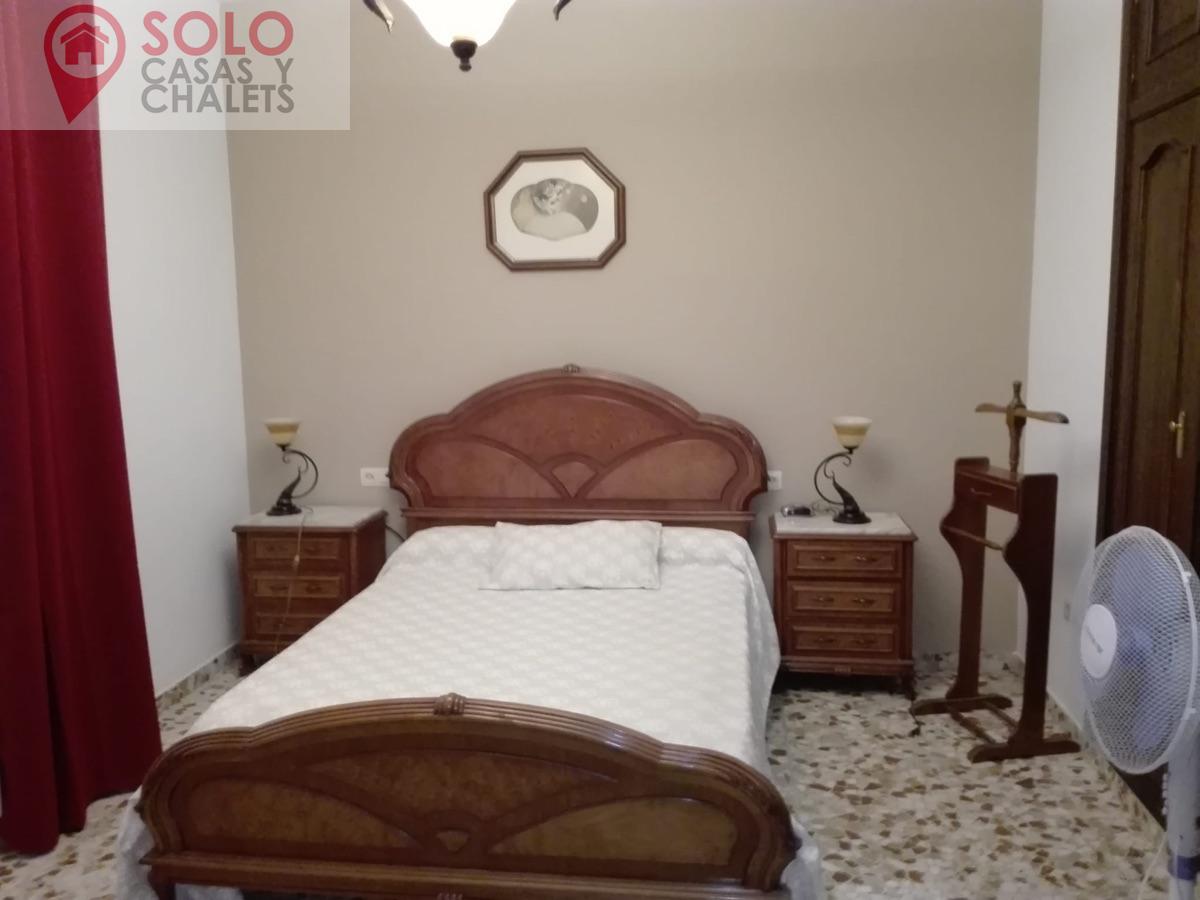 Venta de casa en Córdoba