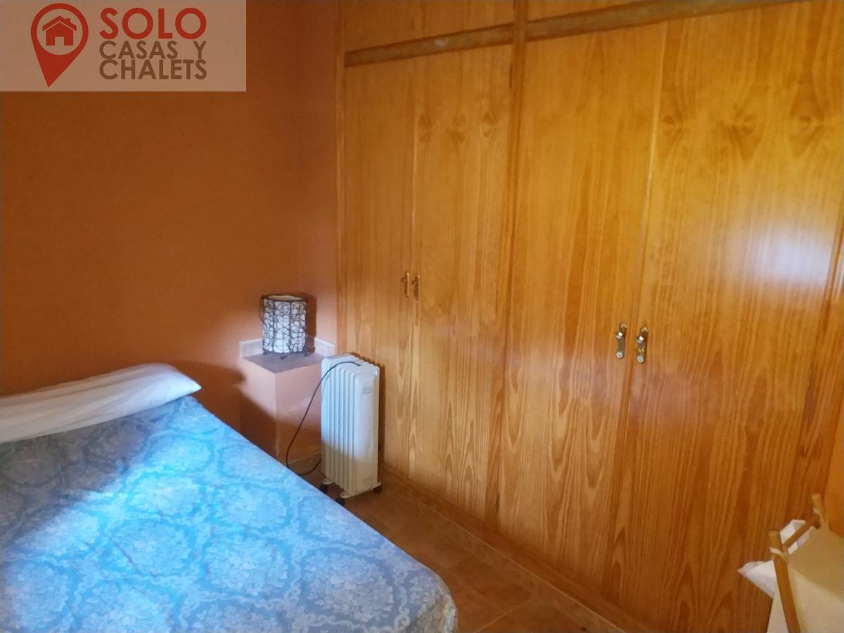 Venta de casa en Córdoba