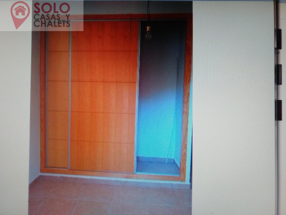 Venta de casa en Córdoba