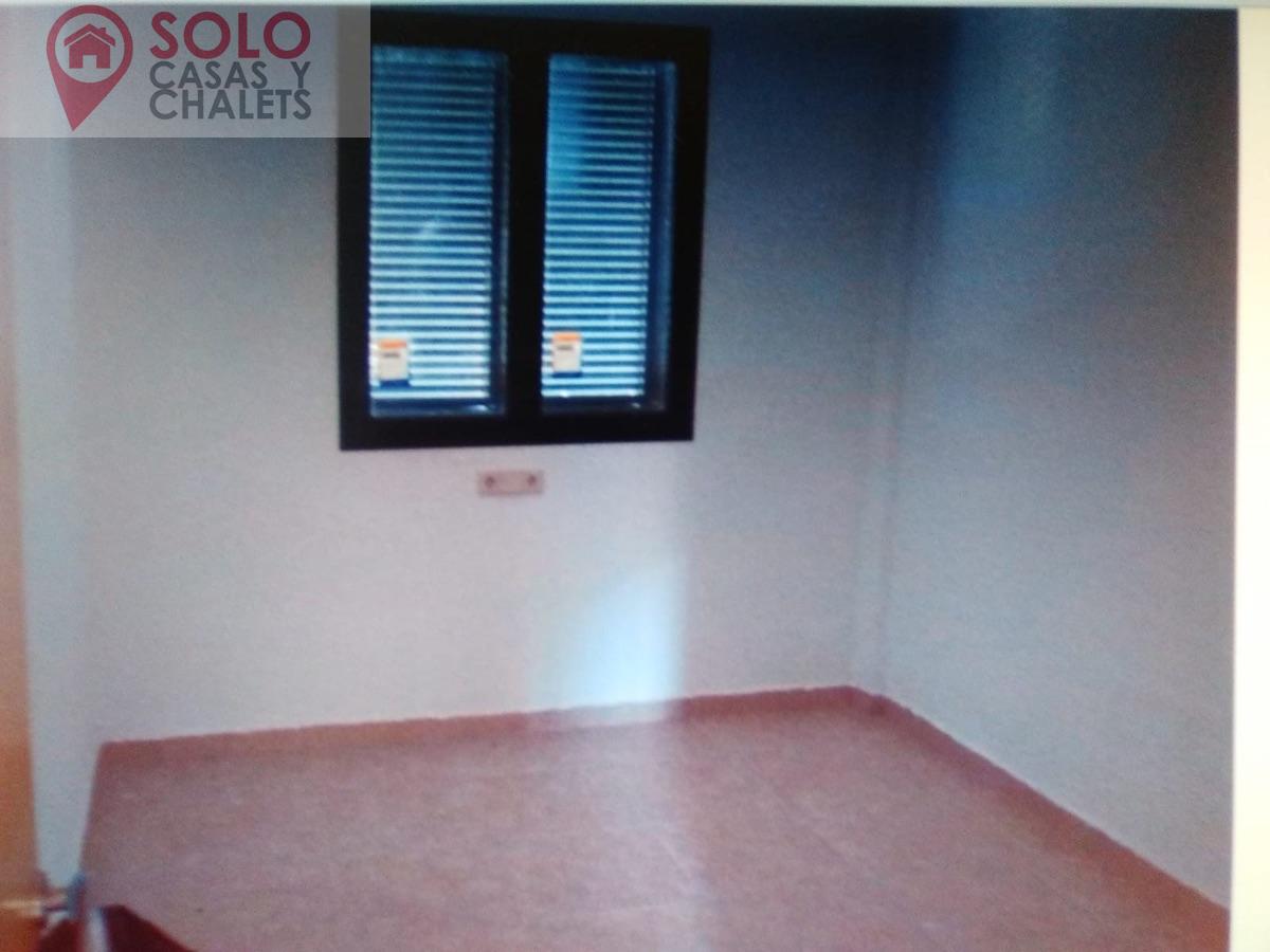 Venta de casa en Córdoba