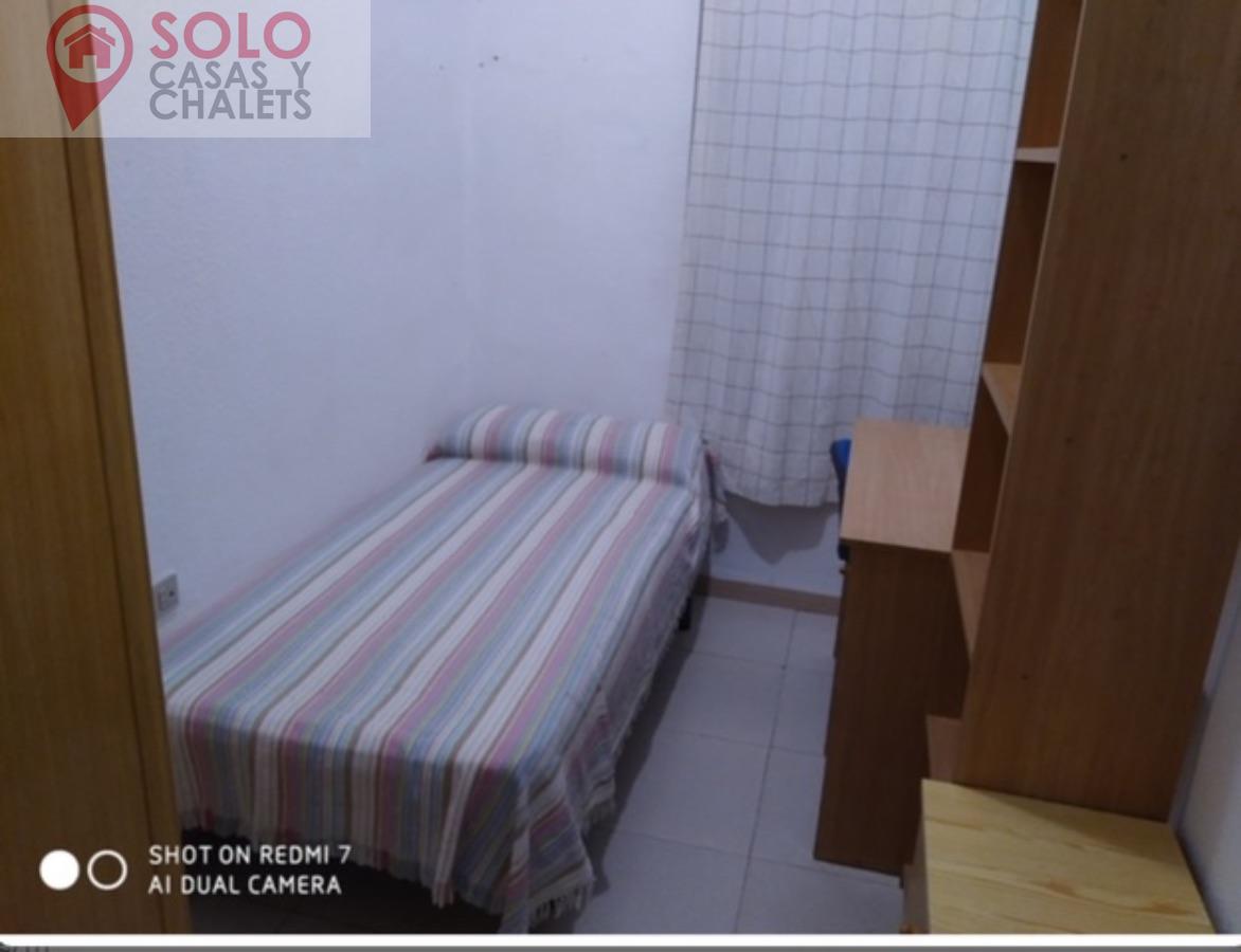 Venta de casa en Córdoba