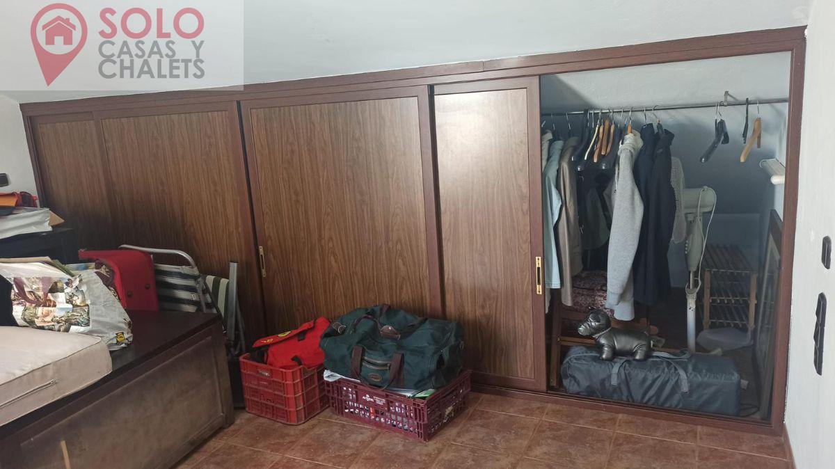 Venta de casa en Córdoba