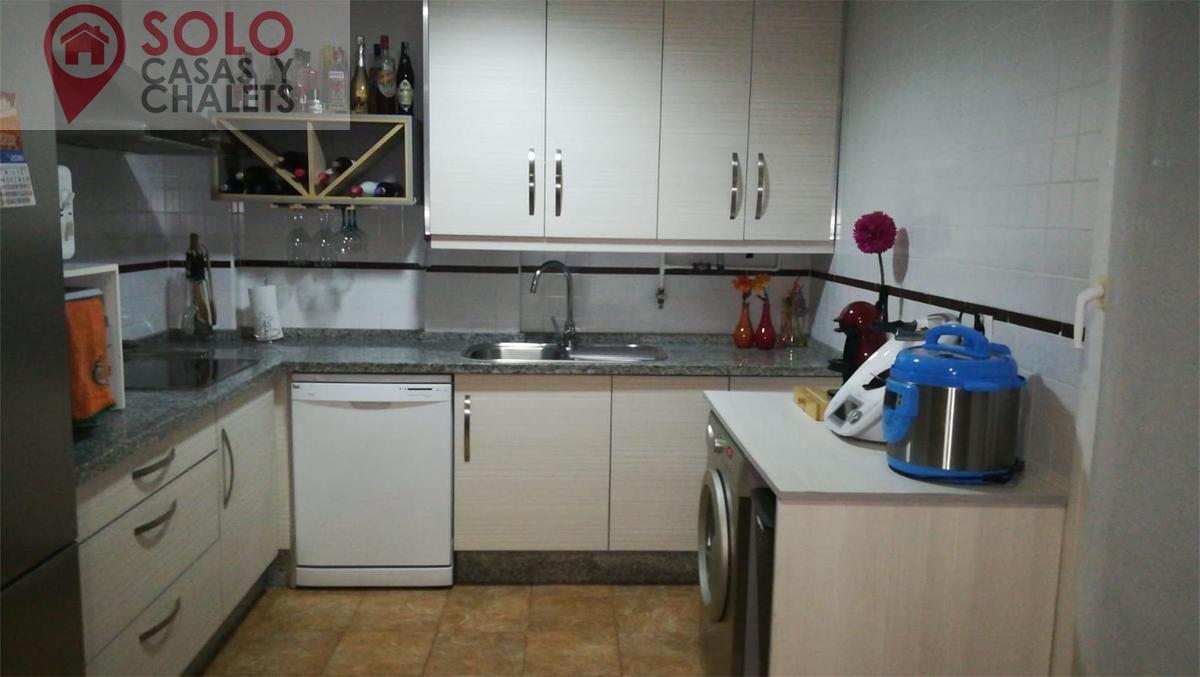 Venta de casa en Córdoba