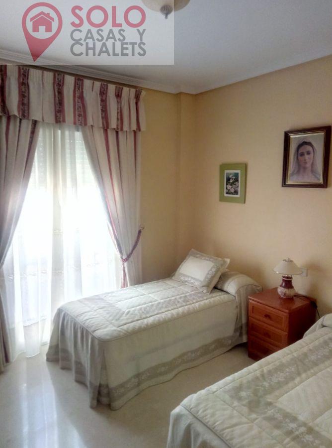 Venta de casa en Córdoba