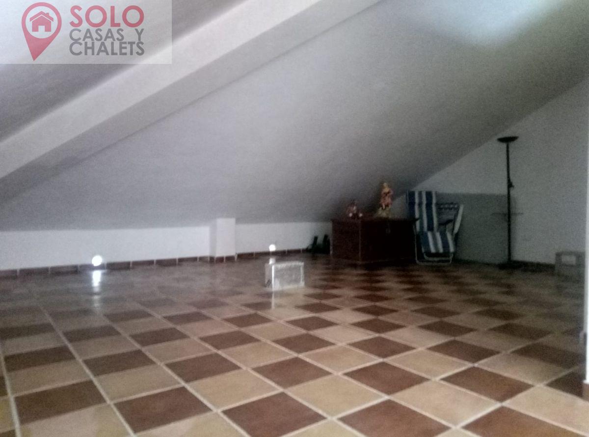 Venta de casa en Córdoba