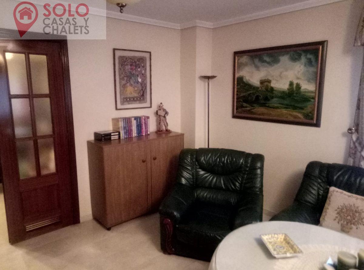 Venta de casa en Córdoba