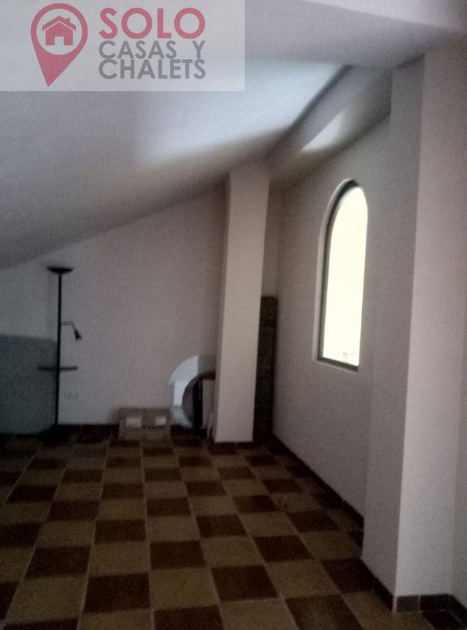 Venta de casa en Córdoba