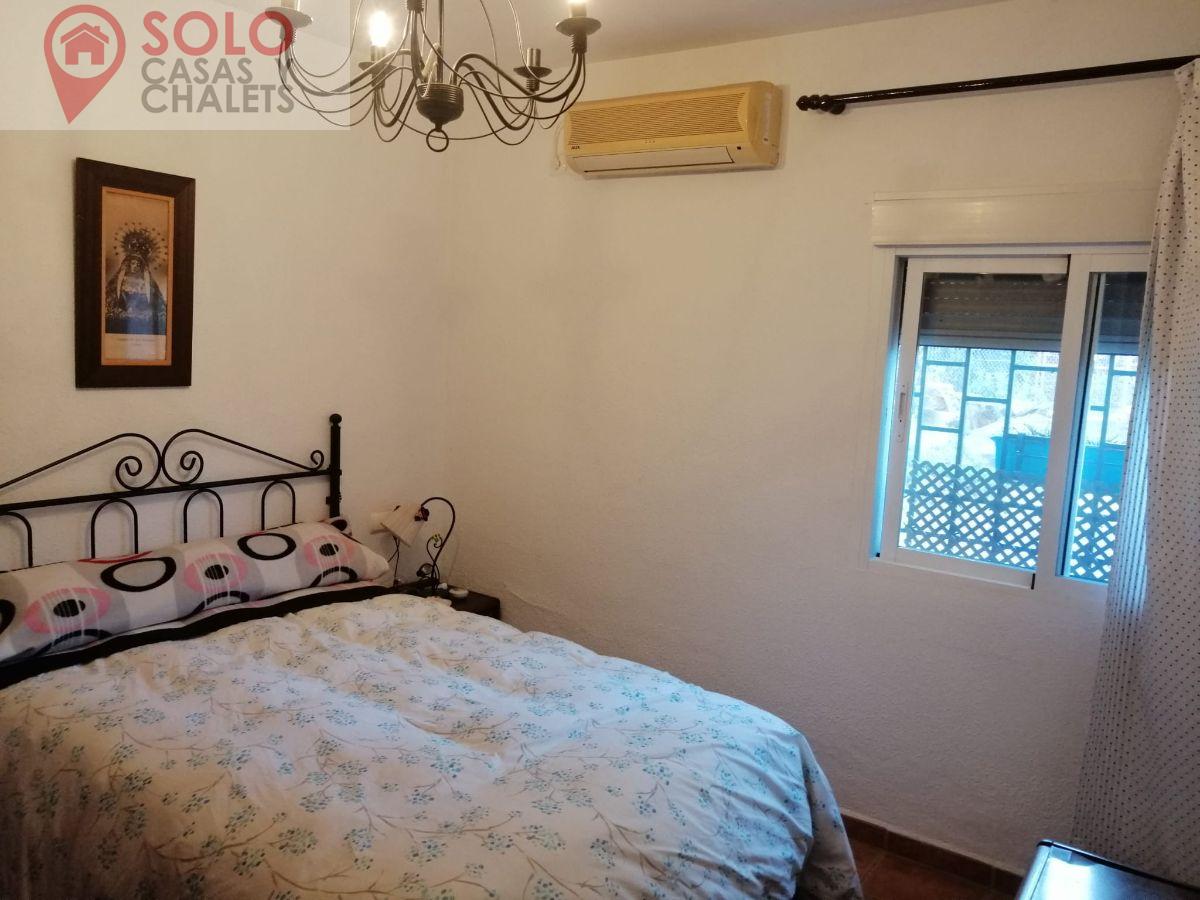 Venta de casa en Córdoba