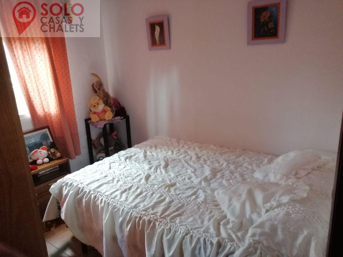 Venta de casa en Córdoba