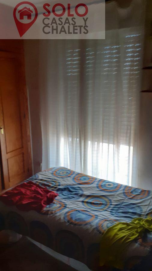 Venta de casa en Córdoba