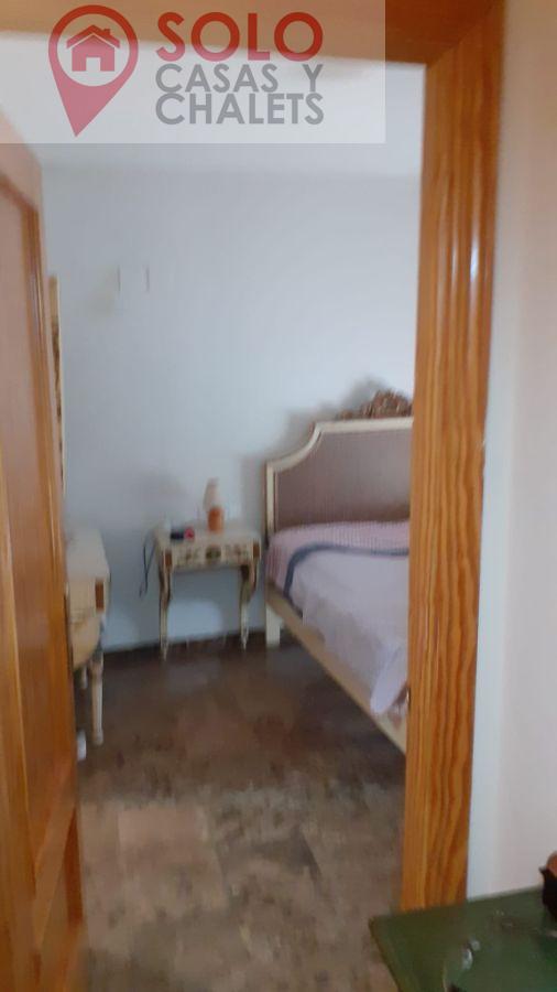 Venta de casa en Córdoba