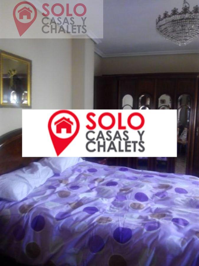 Venta de casa en Córdoba