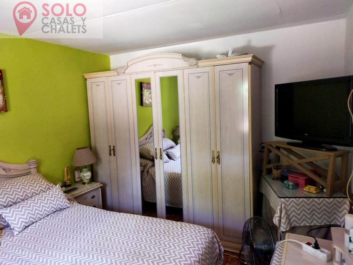 Venta de casa en Córdoba