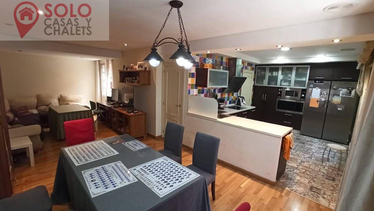 Venta de casa en Córdoba