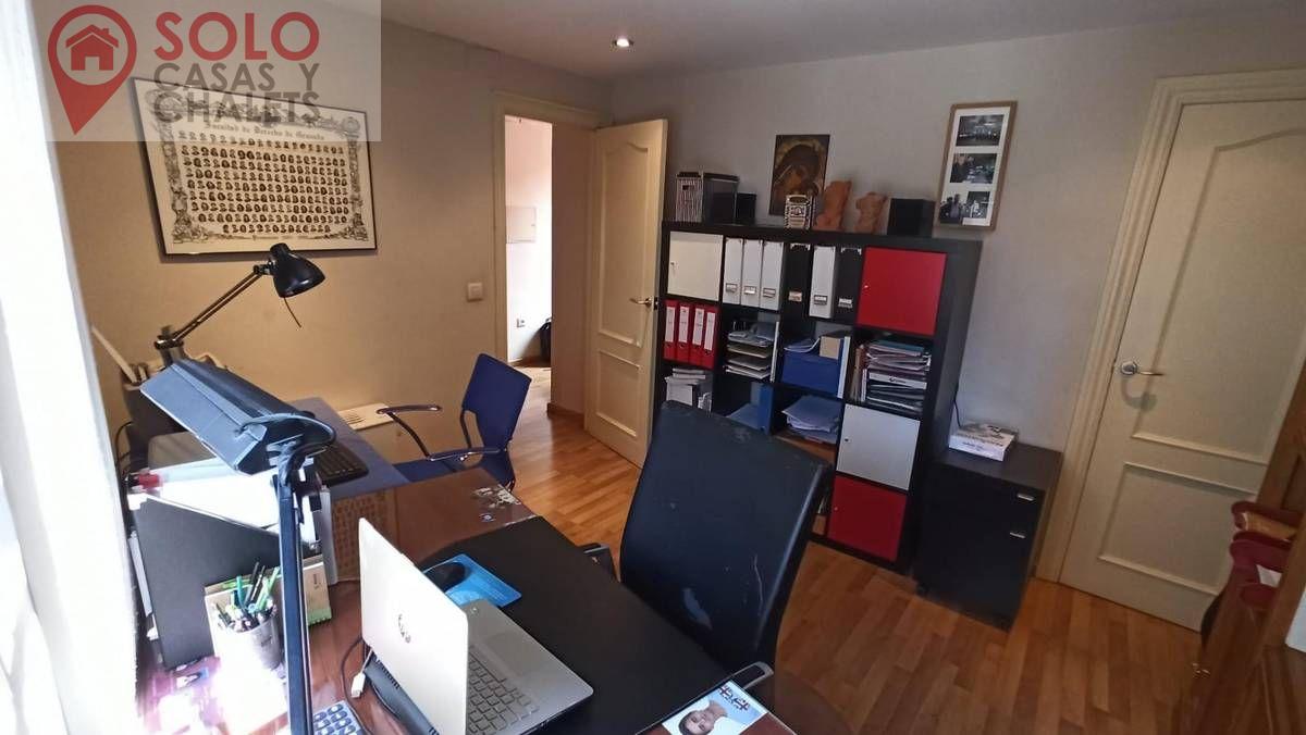 Venta de casa en Córdoba