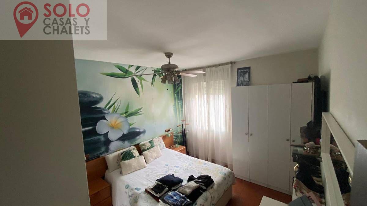 Venta de casa en Córdoba